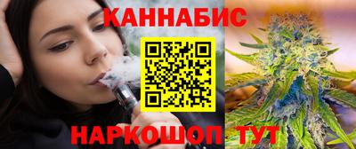 ECSTASY Обь