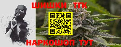 ECSTASY Обь