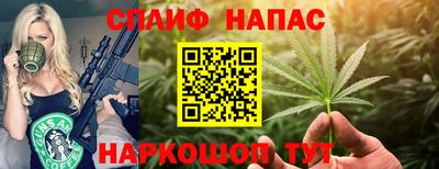 ECSTASY Обь